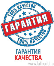 Запрещающие знаки дорожного движения в Магнитогорске купить Магазин Охраны Труда fullBUILD