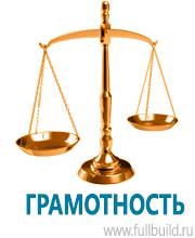 Плакаты по гражданской обороне в Магнитогорске купить