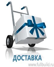 Плакаты по электробезопасности в Магнитогорске купить